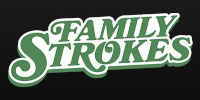 logo of FAMILY STROKES
